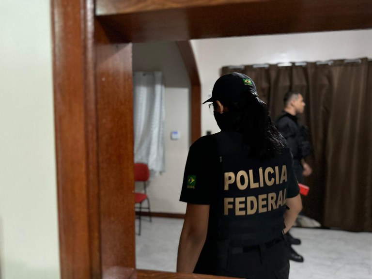 WhatsApp Image 2024-03-19 at 07.59.29.jpeg