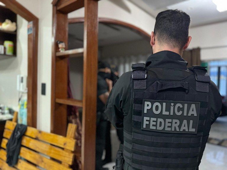 WhatsApp Image 2024-03-19 at 07.59.32.jpeg