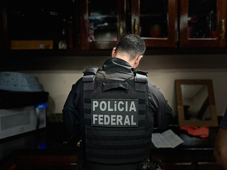 WhatsApp Image 2024-03-19 at 07.59.35.jpeg