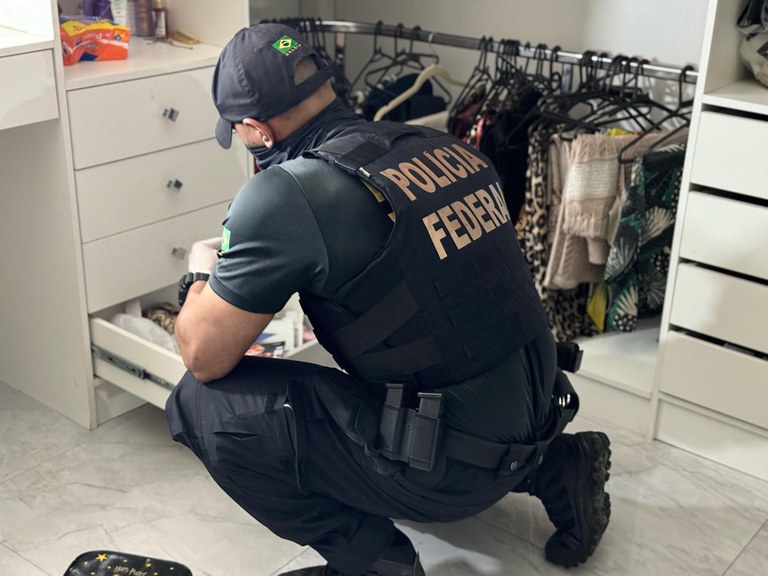 WhatsApp Image 2024-03-19 at 08.00.12.jpeg