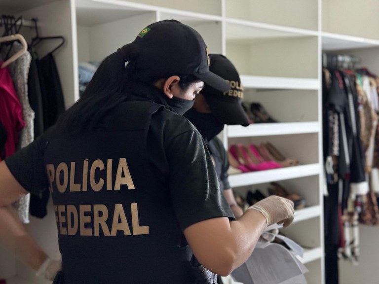 WhatsApp Image 2024-03-19 at 08.00.42.jpeg