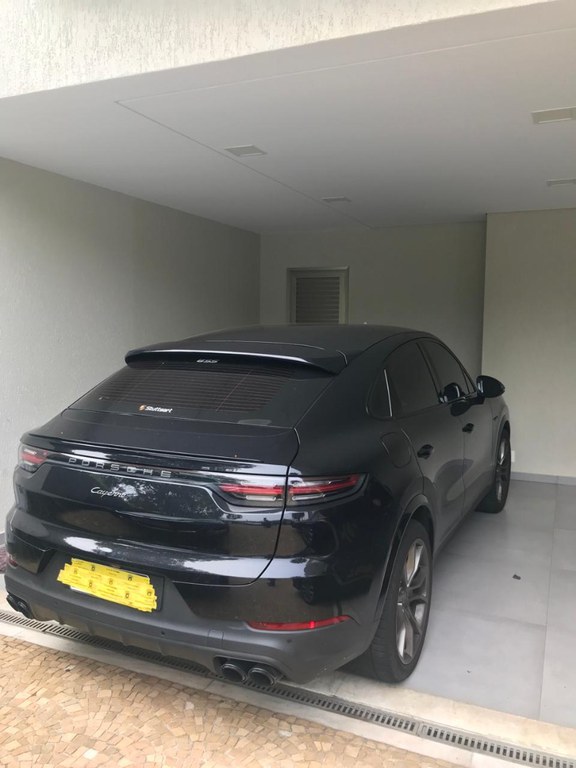 WhatsApp Image 2024-03-14 at 13.26.20.jpeg