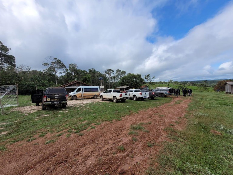 WhatsApp Image 2024-03-28 at 4.35.37 PM.jpeg