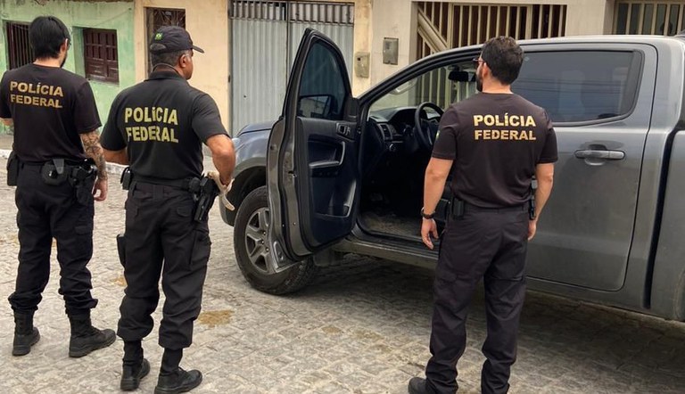 WhatsApp Image 2024-03-20 at 07.36.08.jpeg