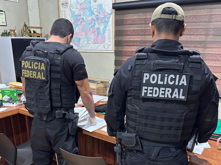 WhatsApp Image 2024-03-12 at 12.03.12 (1).jpeg