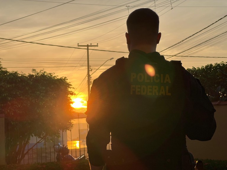 WhatsApp Image 2024-03-12 at 12.03.12.jpeg