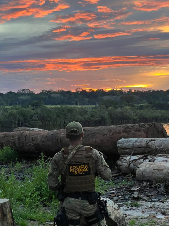 WhatsApp Image 2024-03-16 at 13.42.39.jpeg