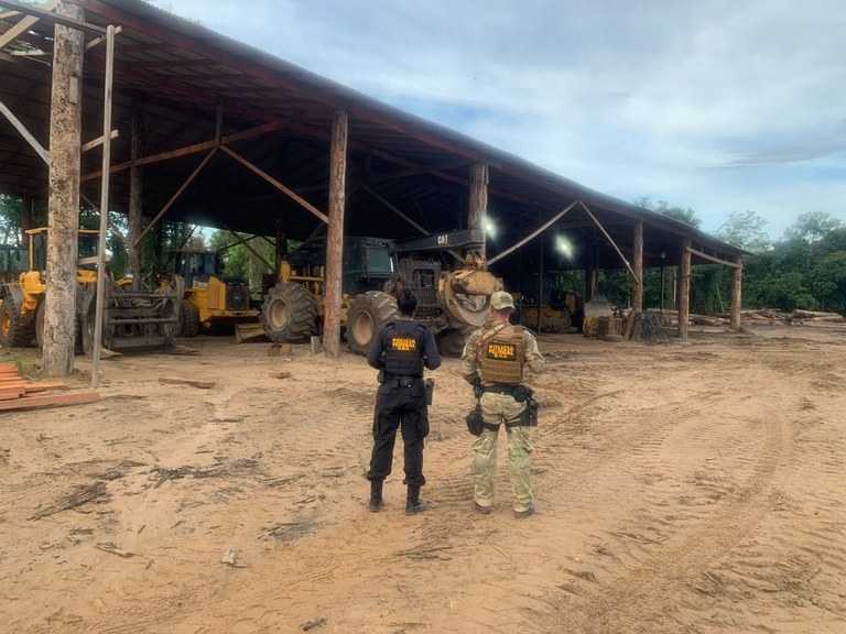 WhatsApp Image 2024-03-16 at 13.42.56.jpeg