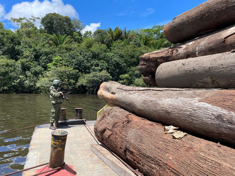 WhatsApp Image 2024-03-16 at 13.42.58.jpeg