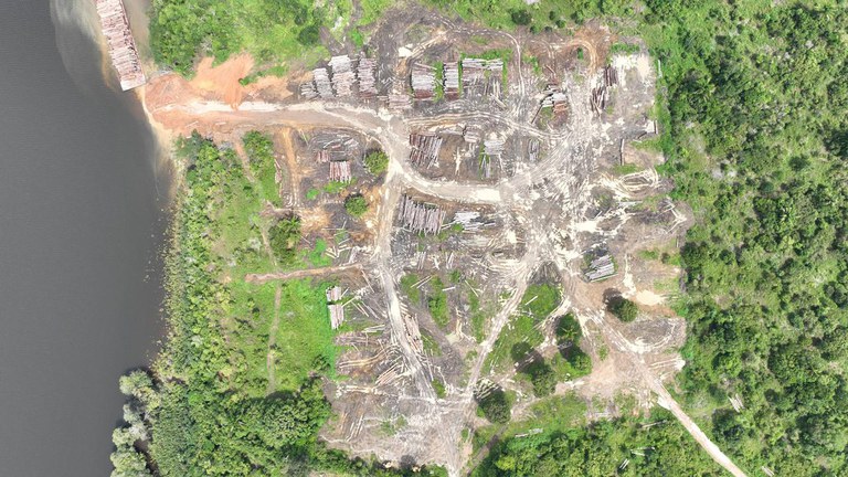 WhatsApp Image 2024-03-16 at 13.42.59 (1).jpeg