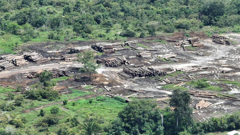 WhatsApp Image 2024-03-16 at 13.42.59.jpeg