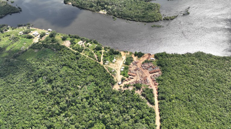 WhatsApp Image 2024-03-16 at 13.43.47.jpeg