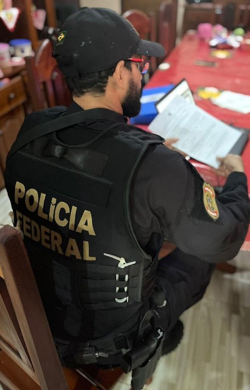 WhatsApp Image 2024-03-07 at 11.45.48.jpeg