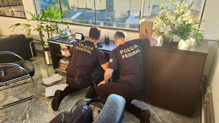 WhatsApp Image 2024-03-14 at 08.31.19.jpeg