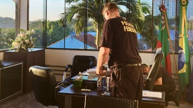 WhatsApp Image 2024-03-14 at 08.31.20.jpeg