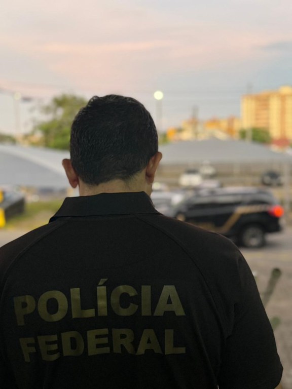 WhatsApp Image 2024-03-21 at 07.07.31.jpeg