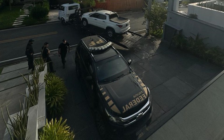 WhatsApp Image 2024-03-19 at 08.05.42.jpeg