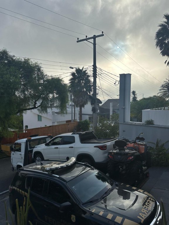 WhatsApp Image 2024-03-19 at 08.05.43.jpeg