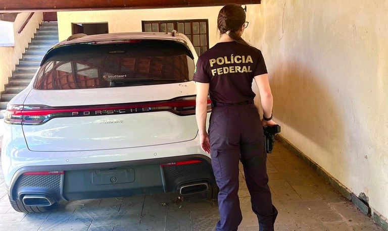 WhatsApp Image 2024-03-19 at 13.05.47.jpeg