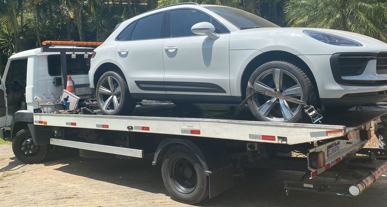 WhatsApp Image 2024-03-19 at 13.05.48.jpeg