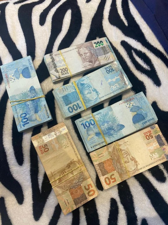 WhatsApp Image 2024-03-26 at 08.22.44.jpeg