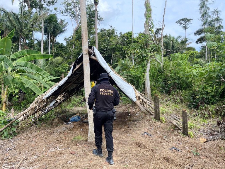 WhatsApp Image 2024-03-22 at 8.39.55 PM (1).jpeg