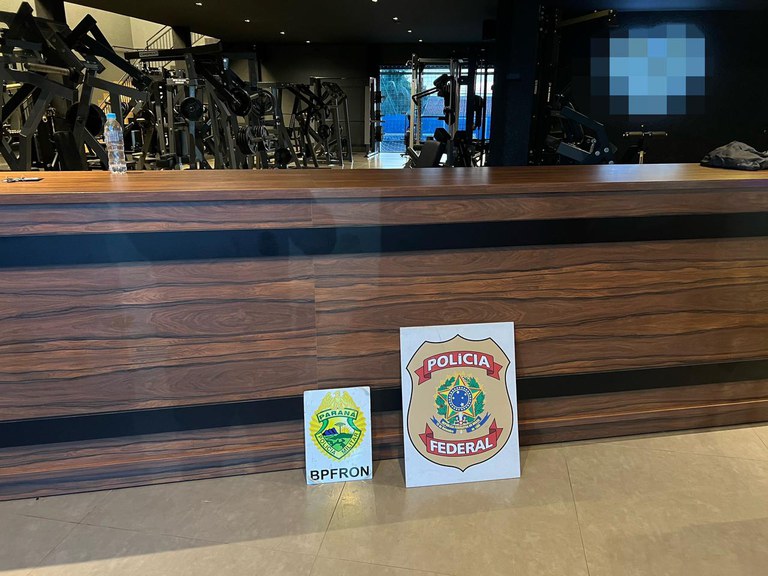 WhatsApp Image 2024-03-19 at 06.48.11 (1).jpeg