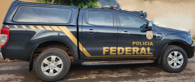 WhatsApp Image 2024-03-07 at 08.28.17 (1).jpeg