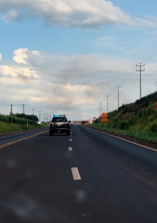 WhatsApp Image 2024-03-19 at 10.26.52.jpeg