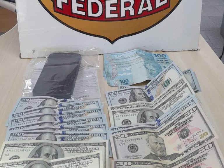 WhatsApp Image 2024-03-05 at 09.49.30.jpeg