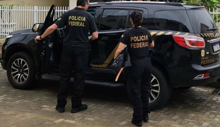 WhatsApp Image 2024-03-05 at 09.49.31.jpeg