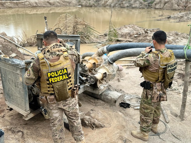 WhatsApp Image 2024-03-05 at 17.25.38.jpeg