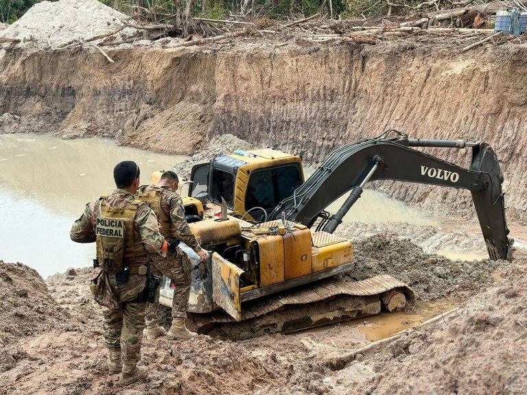 WhatsApp Image 2024-03-05 at 17.26.41.jpeg