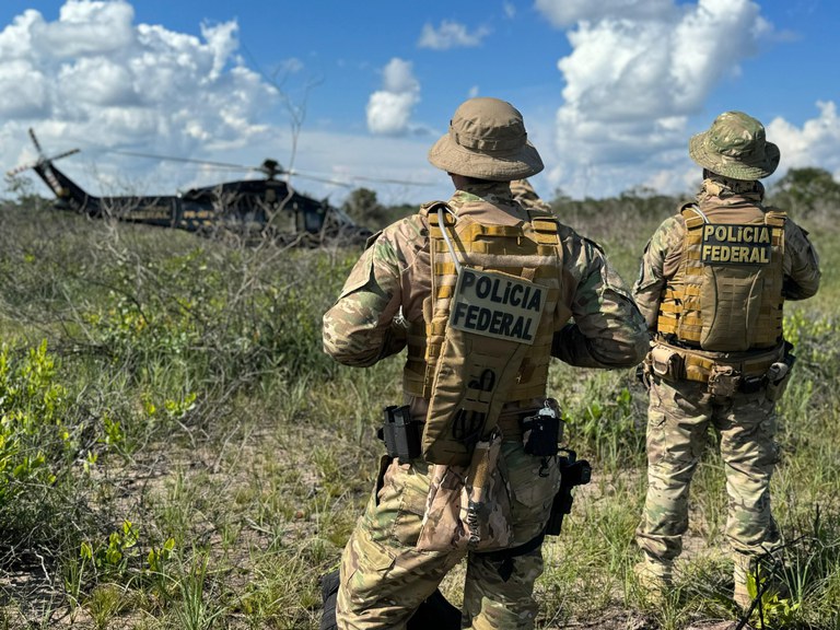 WhatsApp Image 2024-03-05 at 18.21.35.jpeg