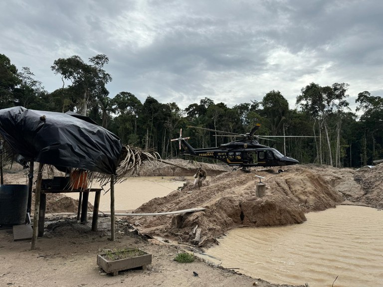 WhatsApp Image 2024-03-05 at 18.21.36.jpeg