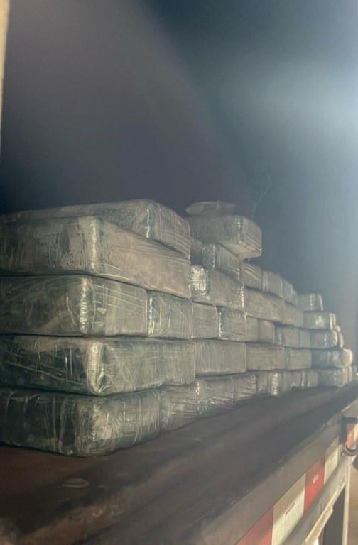 WhatsApp Image 2024-03-21 at 16.22.01 (1).jpeg