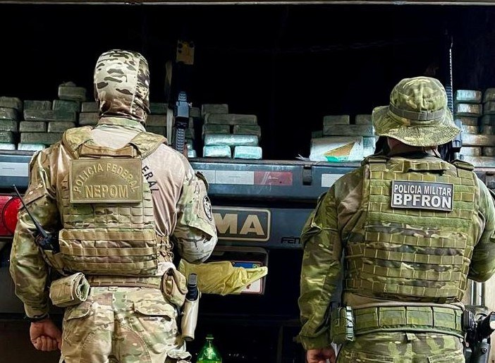 WhatsApp Image 2024-03-21 at 16.22.02.jpeg