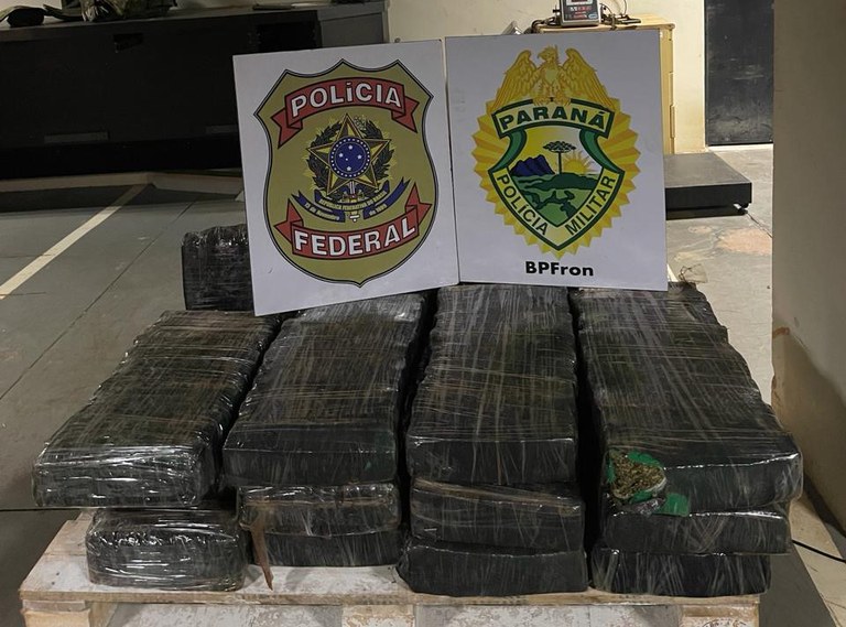 WhatsApp Image 2024-03-29 at 14.45.38.jpeg