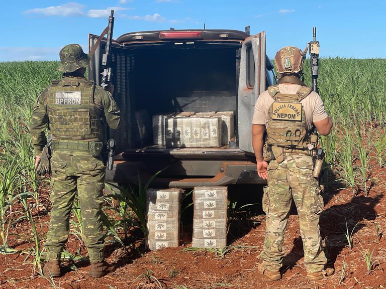 WhatsApp Image 2024-03-27 at 11.37.48.jpeg