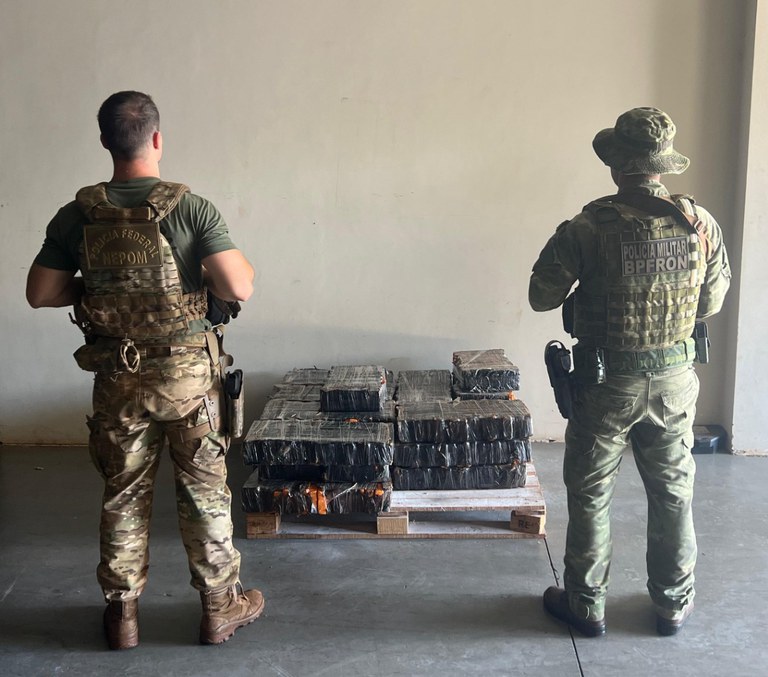 WhatsApp Image 2024-03-11 at 16.57.24.jpeg