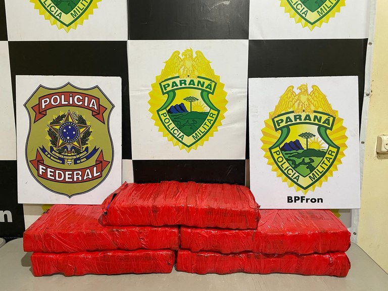 WhatsApp Image 2024-04-01 at 15.12.21 (1).jpeg