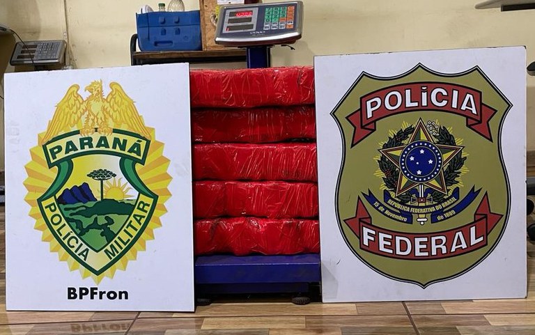 WhatsApp Image 2024-04-01 at 15.12.21.jpeg