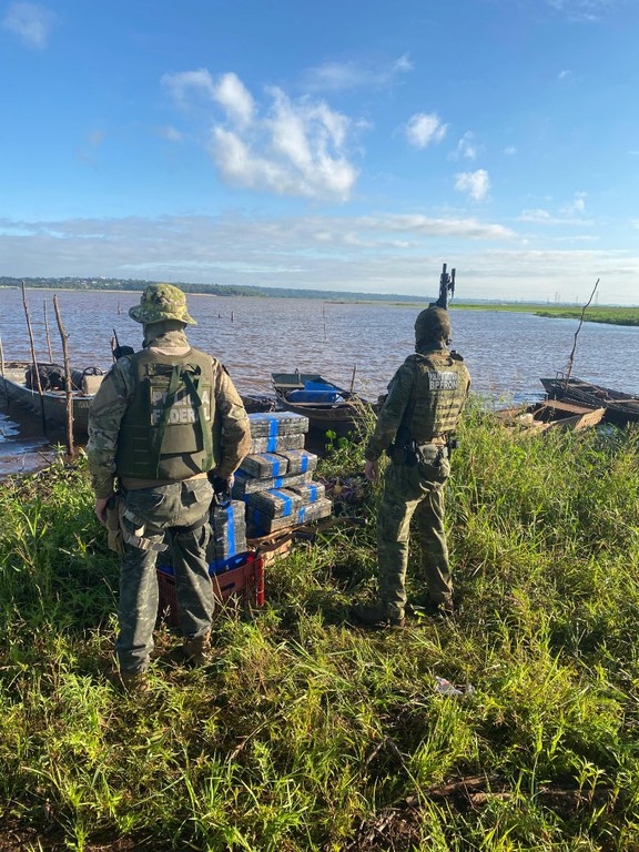 WhatsApp Image 2024-03-27 at 16.07.00.jpeg