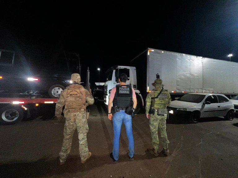 WhatsApp Image 2024-03-16 at 14.02.34.jpeg