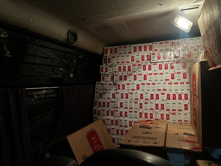 WhatsApp Image 2024-03-16 at 14.02.35.jpeg