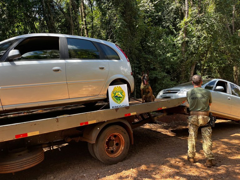 WhatsApp Image 2024-03-27 at 11.37.51.jpeg