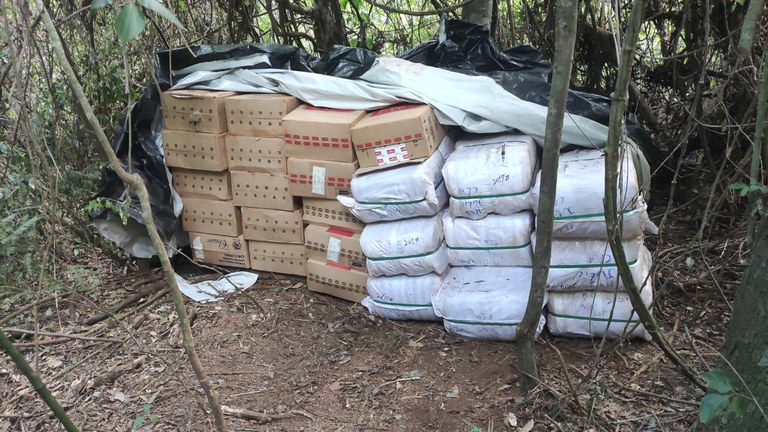 WhatsApp Image 2024-03-27 at 11.37.52 (1).jpeg