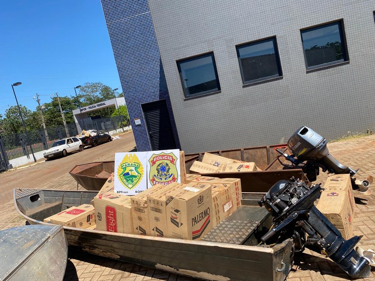 WhatsApp Image 2024-03-14 at 09.46.03.jpeg