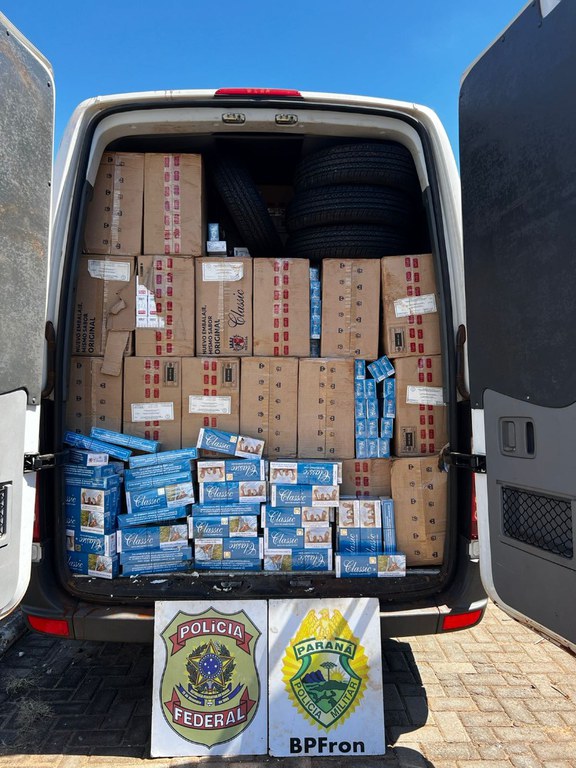 WhatsApp Image 2024-03-30 at 13.27.45.jpeg