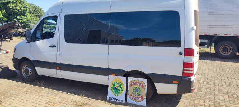 WhatsApp Image 2024-03-30 at 13.27.46.jpeg